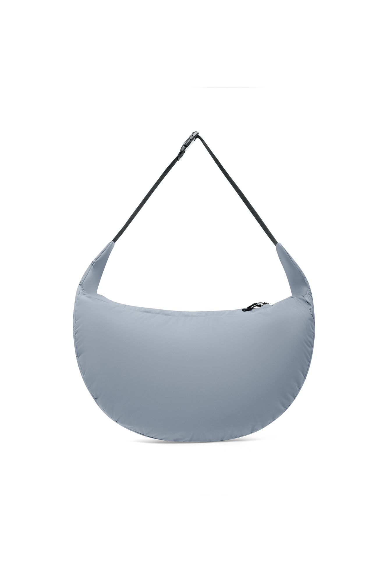 ARKK Accessories ARKK Sling Bag | Ice Grey Shoulderbag